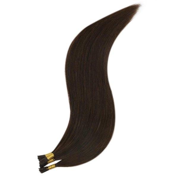 virgin hair brown i tip human hair extensions,sunny hair virgin hair human hair i tip extensions,best i tip hair extensions i tip virgin hair extensions,virgin hair virgin hair outlet all virgin hair i tip hair extensions