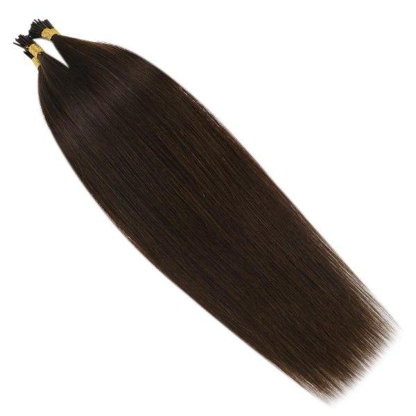 i tip human hair extensions,sunny hair,virgin hair,virgin i tip hair extensions,virgin hair i tip human hair extensions human hair i tip extensions