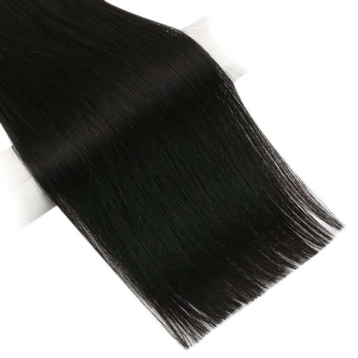 sunny hair Flat silk hair weft, sunny hair flat track weave extensions, flat track weft extensions, sunny hair Flat weft, sunny hair flat weft hair, flat weft hair extensions, free cut hair weft, sew in hair,weft sew in hair extensions,hair weft extensions,wefted human hair,sunny hairsew in weft hair extensions human hair,sunny hair braiding hair,hair bundle,sunny hair virgin flat weft