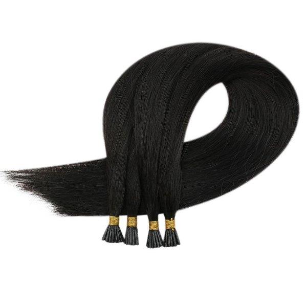 sunny hair sunny hair salon sunnys hair store sunny hair extensions,best tape in hair extensions,i tip extensions i tip hair extensions