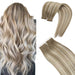 double sided hairpiece tape,virgin tape ins hair extensions Virgin Hair tape in hair extensions, sunny hair Virgin Hairtape in extensions