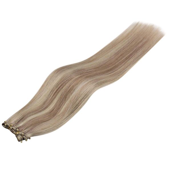 beaded weft extensions,beaded weft hair extensions,micro beaded weft hair extensions,hand tied beaded weft extensions,beaded weft extensions near me ,weft bundle human hair extensions,micro beads weft human hair,EZE weft hair extensions,micro bead weft,invisible weft human hair extensions,salon quality hair extension 