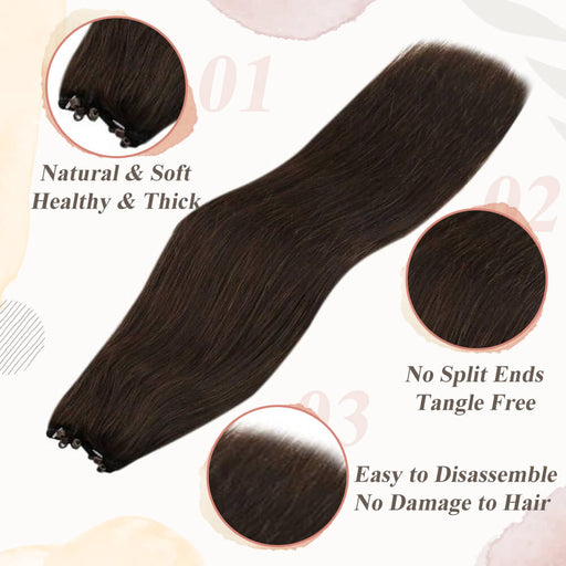 beaded weft extensions,beaded weft hair extensions,micro beaded weft hair extensions,pre beaded weft hair extensions, micro beaded weft hair extensions, weft bundle human hair extensions,micro beads weft human hair,EZE weft hair extensions,micro bead weft,invisible weft human hair extensions,salon quality hair extension 