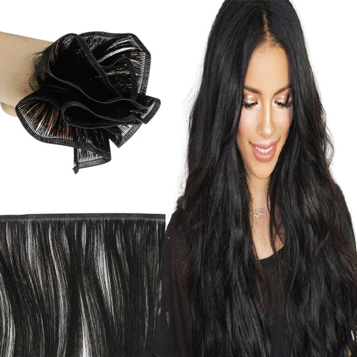 sunny hair Flat silk hair weft,wefted human hair,sunny hair sew in weft hair extensions human hair,braiding hair,hair bundle,hair weft,hair weft extensions sunny hair flat track weave extensions, sunny hair flat track weft extensions, sunny hair Flat weft, flat weft hair,sew in hair,weft sew in hair extensions,hair weft extensions,