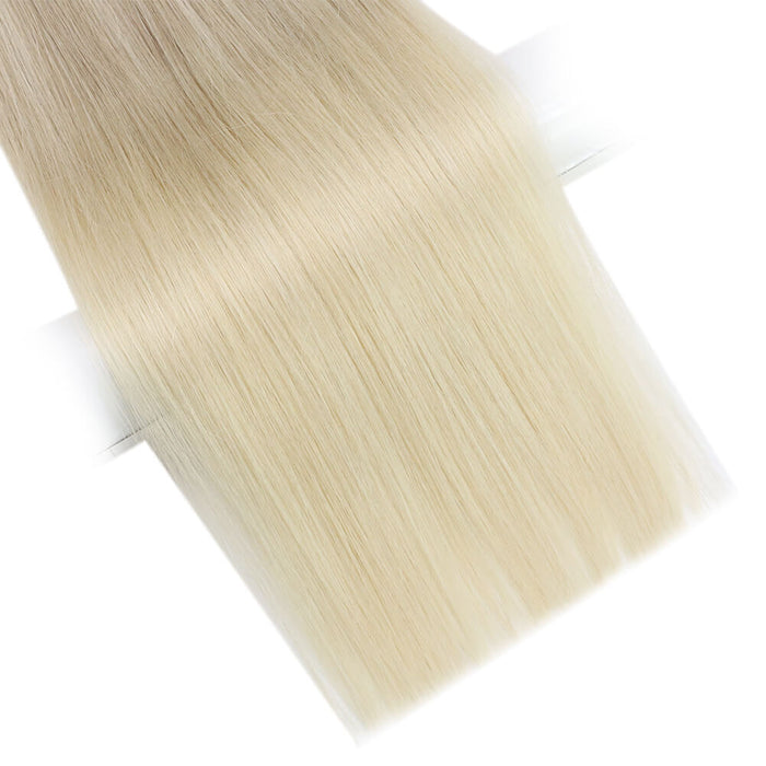 sunny hair Flat silk hair weft, sunny hair flat track weave extensions, flat track weft extensions, sunny hair Flat weft, sunny hair flat weft hair, flat weft hair extensions, free cut hair weft, sew in hair,weft sew in hair extensions,hair weft extensions,wefted human hair,sunny hairsew in weft hair extensions human hair,sunny hair braiding hair,hair bundle,sunny hair virgin flat weft