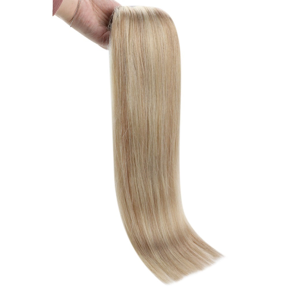 clip in hair extensions best clip hair extensions human hair clip in eclip in extensions hair