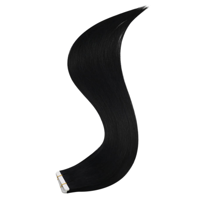 Virgin Hair best tape in hair extensions, Virgin Hair tape in human hair extensions, virgin hair extensions tape in,