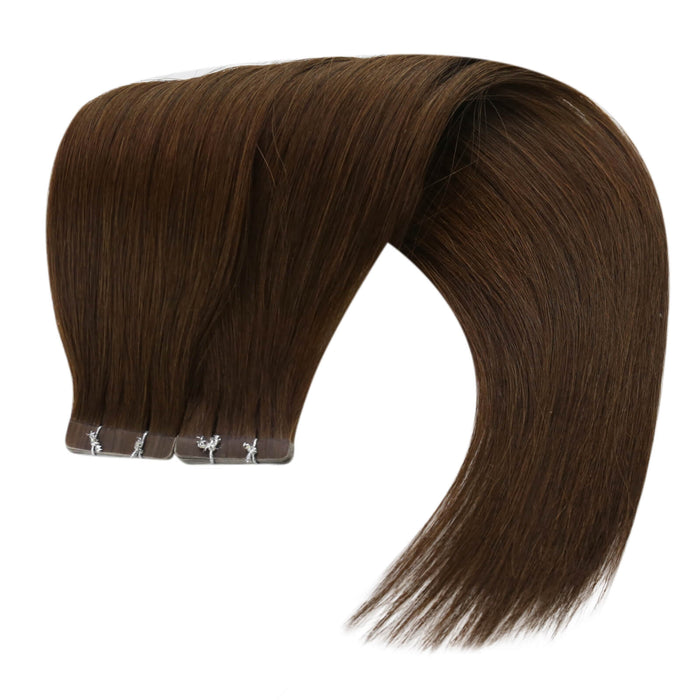 amazing hair tape in extensions amazing hair tape in extensions hair extensions tape in human hair natural hair extensions adhesive