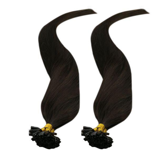 sunny hair,virgin human hair,virgin hair,virgin human nail tip extensions hair hair extensions pre bonded